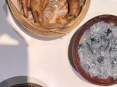 -卤校长老火锅(杨家坪直营店)