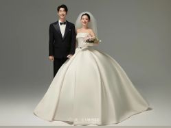 -第一夫人婚纱摄影(南京店)