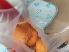 -洛阳麦盛斋糕点店(中州路店)