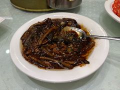 -顺风海鲜港(长寿路店)