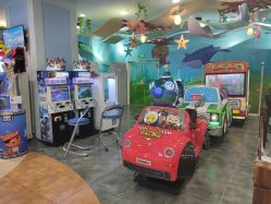 -万达宝贝王(成都锦华店)