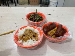 -咱家王新国把子肉(县东巷店)