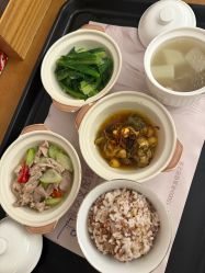 点击看大图 -金芙美月子中心(财富别墅店)