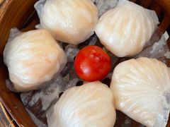 -益健美食大广场(北岭店)