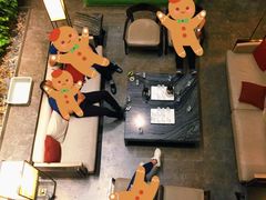 -张福记(陇海中路店)