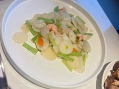 -避风塘·老港味餐厅(虹口龙之梦店)