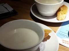 -卡朋西餐(较场西路店)