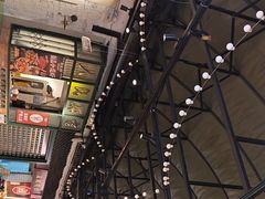 -霸王虾·麻辣小龙虾(清水河公园店)