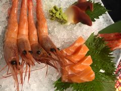 -神户赤童日式烤肉伙伴(东直门店)