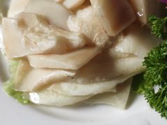 老人头-阿鹏故事野生菌火锅(双廊古镇店)