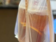 -桂桂茶(滨江百联店)