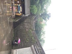 iphone_upload_pic-龙兴寺