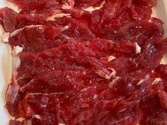 -季季红火锅(新建新城吾悦店)