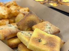 -达美乐比萨(红山店)