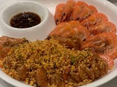 -百姓渔村(平阳路店)