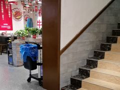 -冯校长老火锅(双桥路店)