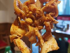 -申记串道(万豪店)