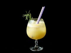 -Hi City·城市之巅