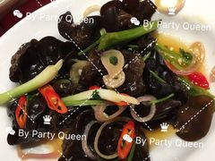 -西贝莜面村(近铁城市广场店)