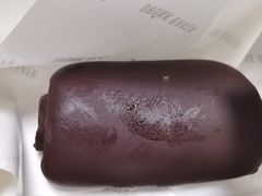 -DRUNK BAKER(上海陕康里店)