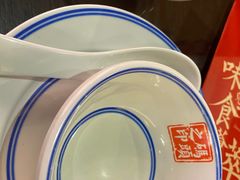 -天津卫码头(南开大悦城店)