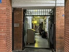 -易毛特色牛肉面(解放碑步行街店)