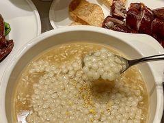 -张福记(陇海中路店)