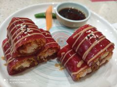 -德粤轩(缤谷广场店)