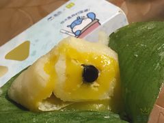 -盒马鲜生(杭州运河上街店)
