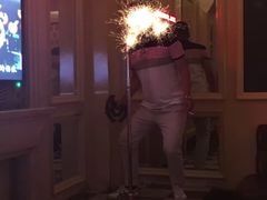 -牧歌商务公馆(南门店)