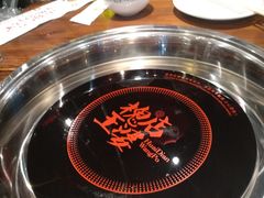 -槐店王婆大虾(开发区店)