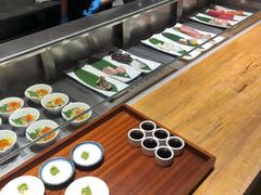 -mezza9 Macau(澳门君悦酒店)