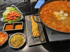 -HONGA HONGA雄家(曹路店)