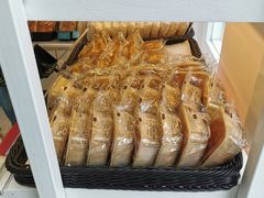 -罗莎蛋糕(魔法师司门口店)