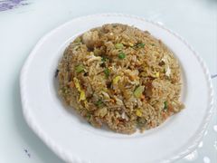-星奇缘·海鲜餐厅(东山美食地标店)