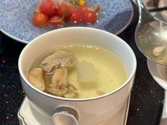 -味钱塘·钱塘渔鲜·地道江浙菜(宋城店)