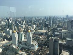 -彩虹云霄拜约克摩天塔