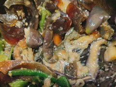 -来菜·湖北头牌藕汤(武商MALL众圆店)