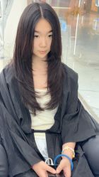 -5M HAIR SALON精品店