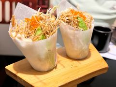 -天狗山料理(省体店)