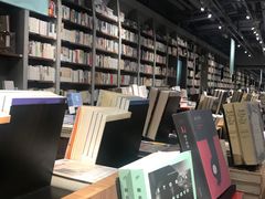 -方所(华润万象城店)