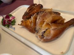 -凯鸽酒楼(大同振兴街店)