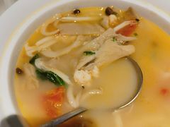 -眉州东坡(大悦城店)