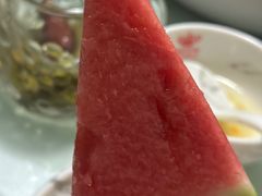 -马白开来特色羊排揪片子  (总店)