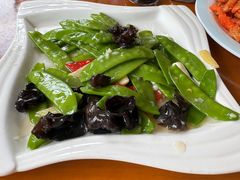 -联营烧麦(乌兰察布店)