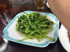 -协和菜馆(凤凰街店)