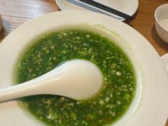 -朵朵开素食餐厅(后宰门街店)
