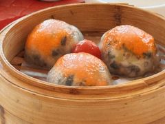 -广府汤语·靓汤·早茶·小粤菜(仁恒梦店)