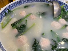 -缪氏川菜(丰盛町店)
