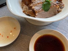 -潮府馆·非遗潮州菜·世纪公园(新国际博览中心店)